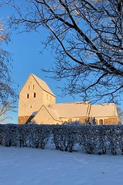 Musik og Kultur